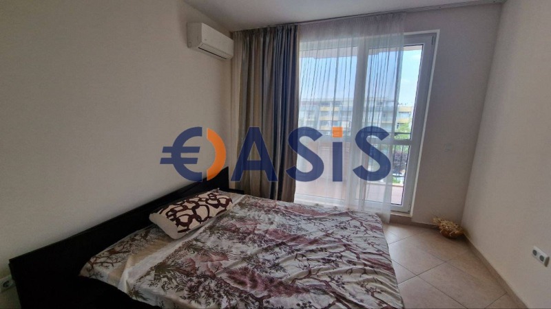 Продается  1 спальня область Бургас , к.к. Слънчев бряг , 56 кв.м | 27058962 - изображение [13]