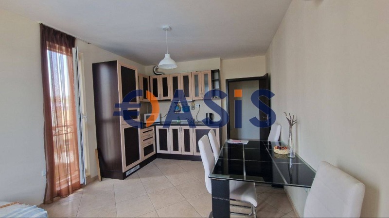 Продается  1 спальня область Бургас , к.к. Слънчев бряг , 56 кв.м | 27058962 - изображение [4]