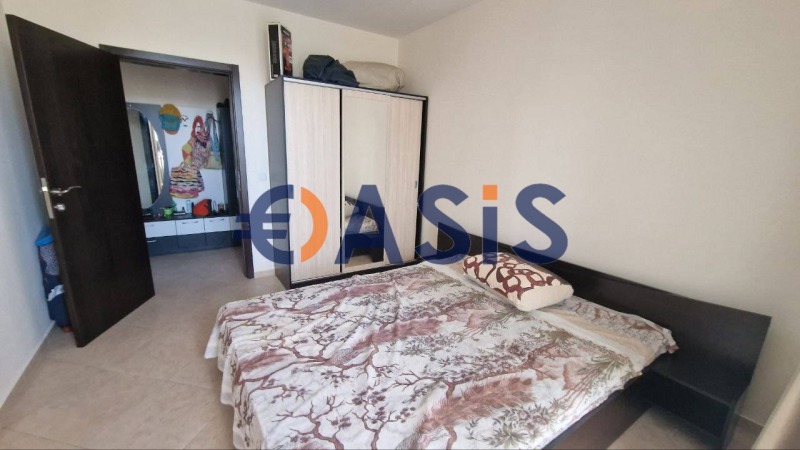 Продается  1 спальня область Бургас , к.к. Слънчев бряг , 56 кв.м | 27058962 - изображение [14]