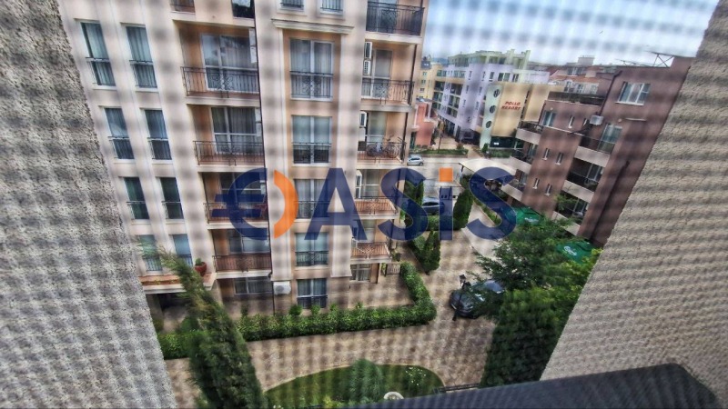 Продается  1 спальня область Бургас , к.к. Слънчев бряг , 56 кв.м | 27058962 - изображение [10]