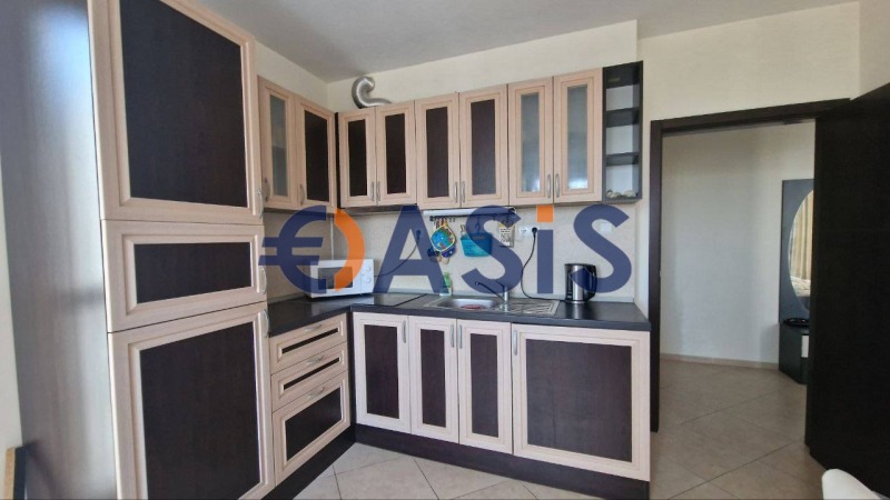 Продается  1 спальня область Бургас , к.к. Слънчев бряг , 56 кв.м | 27058962 - изображение [9]