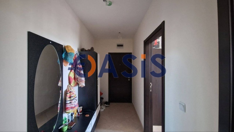 Продается  1 спальня область Бургас , к.к. Слънчев бряг , 56 кв.м | 27058962 - изображение [2]