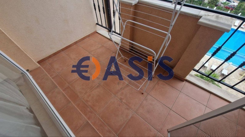 Продается  1 спальня область Бургас , к.к. Слънчев бряг , 56 кв.м | 27058962 - изображение [15]