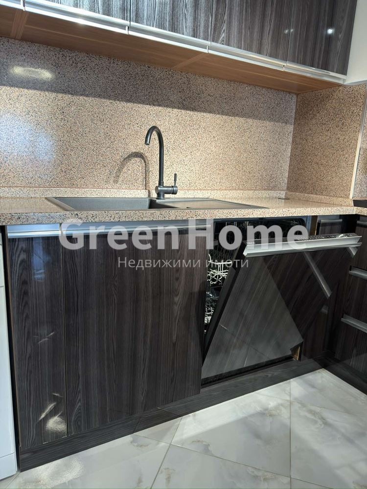 En venta  1 dormitorio Varna , Sveti Nikola , 84 metros cuadrados | 16514544 - imagen [5]