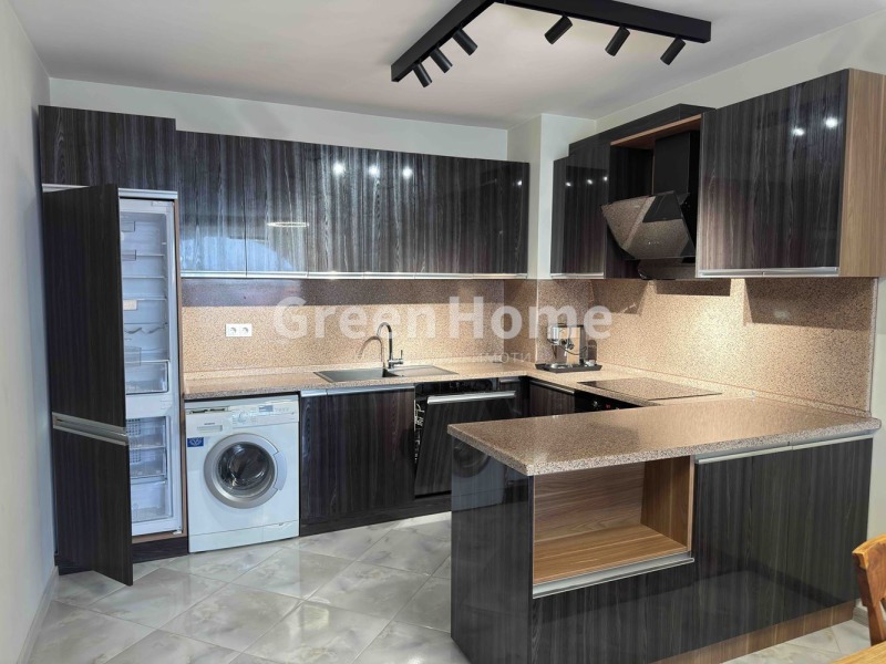 En venta  1 dormitorio Varna , Sveti Nikola , 84 metros cuadrados | 16514544 - imagen [3]