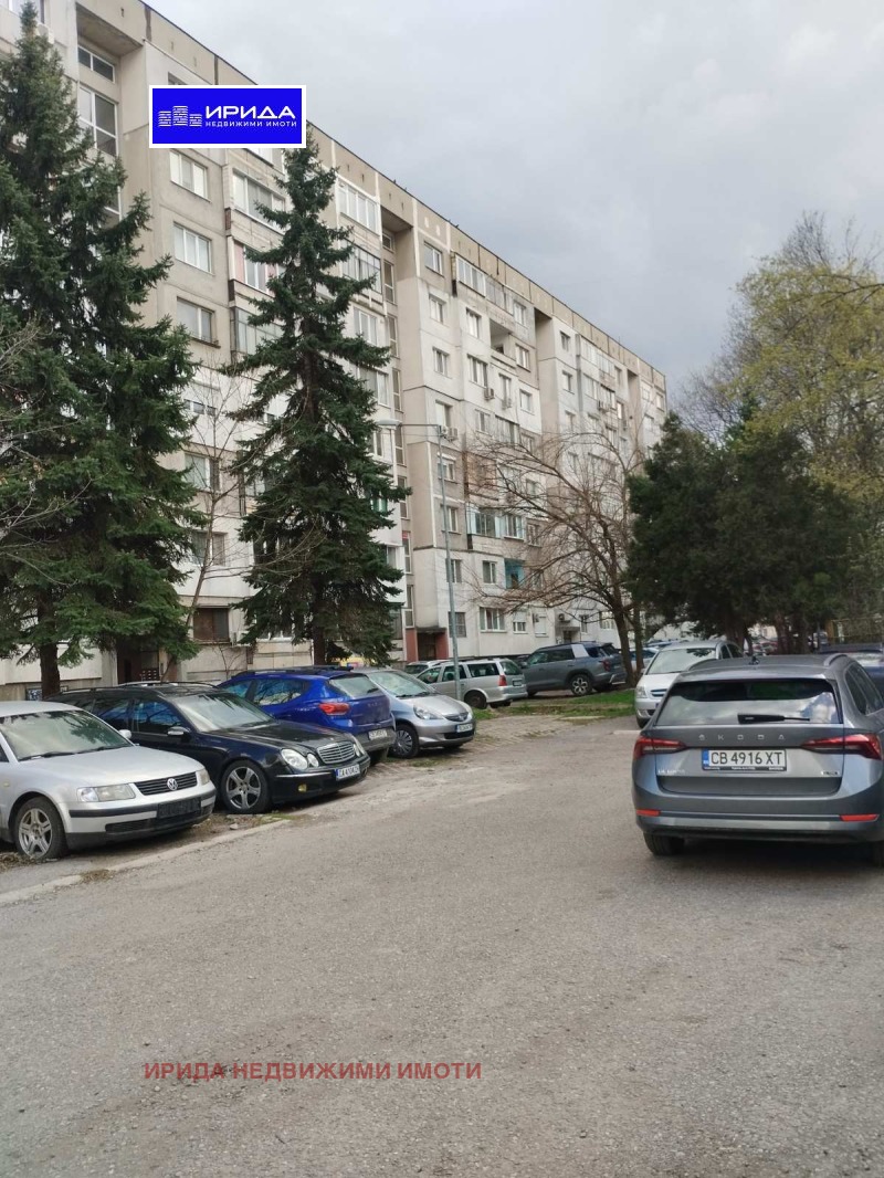 Продава 2-СТАЕН, град София, Обеля 1 • 126990 € / 248370.85 лв. • 34041070 1