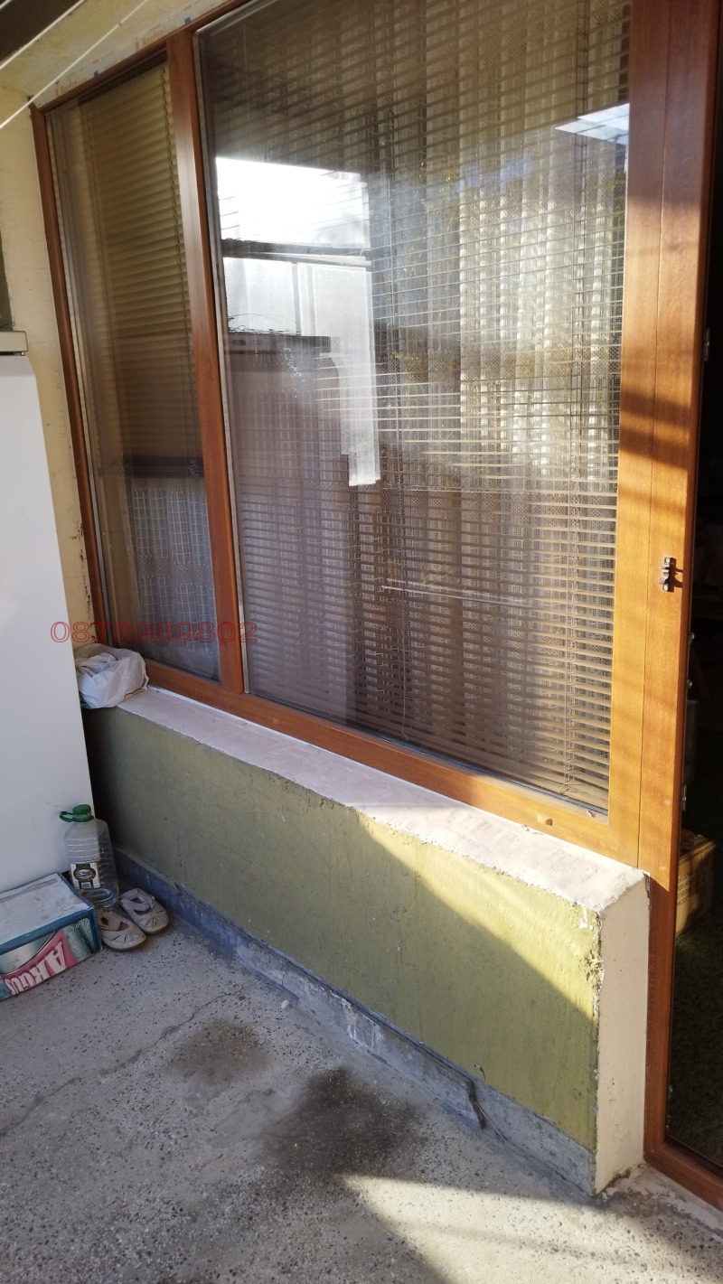 Продава 2-СТАЕН, гр. Враца, Дъбника, снимка 9 - Апартаменти - 52580742