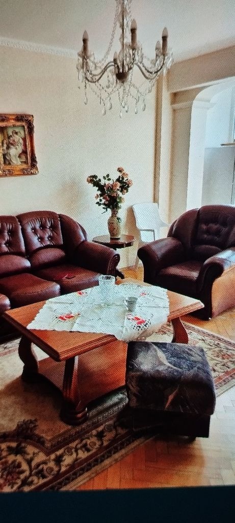 Продава 2-СТАЕН, гр. София, Дружба 1, снимка 6 - Апартаменти - 52844414