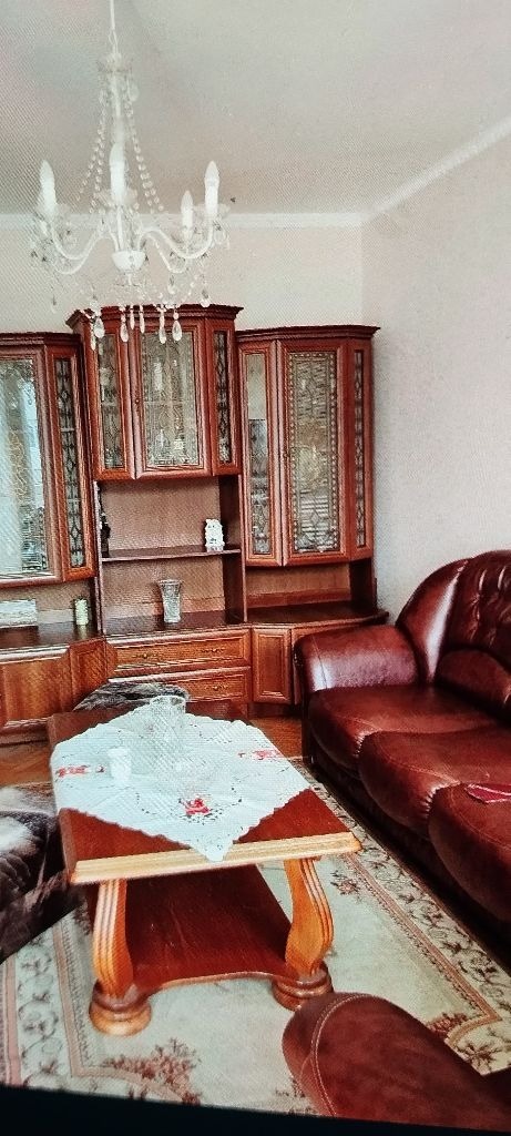 Продава 2-СТАЕН, гр. София, Дружба 1, снимка 5 - Апартаменти - 52844414