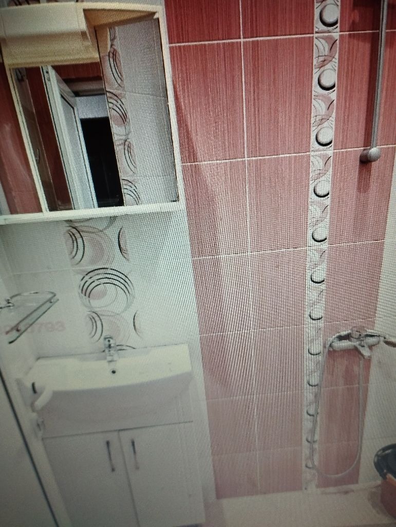 Продава 2-СТАЕН, гр. София, Дружба 1, снимка 11 - Апартаменти - 52844414