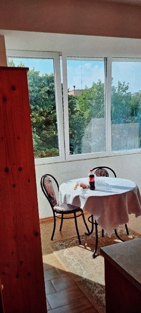 Продава 2-СТАЕН, гр. София, Дружба 1, снимка 2 - Апартаменти - 52844414