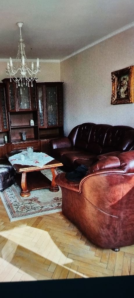 Продава 2-СТАЕН, гр. София, Дружба 1, снимка 3 - Апартаменти - 52844414