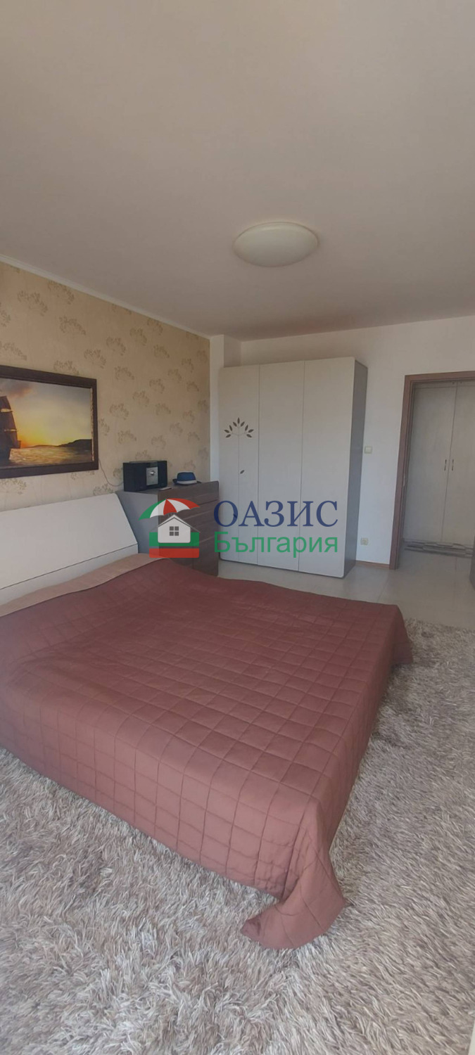 Продава 2-СТАЕН, к.к. Слънчев бряг, област Бургас, снимка 8 - Апартаменти - 55786895
