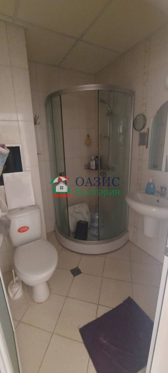 Продава 2-СТАЕН, к.к. Слънчев бряг, област Бургас, снимка 12 - Апартаменти - 55786895