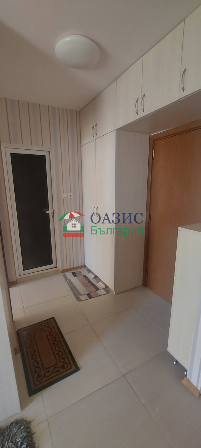 Продава 2-СТАЕН, к.к. Слънчев бряг, област Бургас, снимка 10 - Апартаменти - 55786895