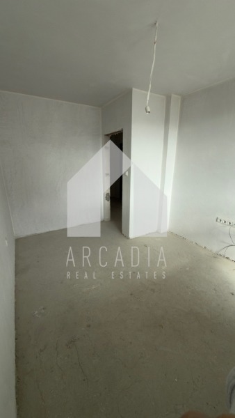 Продава 2-СТАЕН, гр. Пловдив, Въстанически, снимка 3 - Апартаменти - 56279034