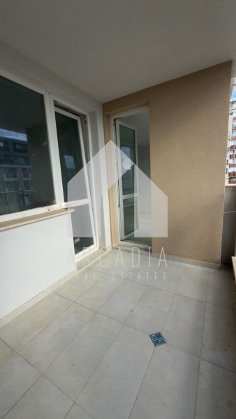 Продава 2-СТАЕН, гр. Пловдив, Въстанически, снимка 4 - Апартаменти - 56279034