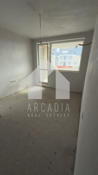 Продава 2-СТАЕН, гр. Пловдив, Въстанически, снимка 2 - Апартаменти - 56279034