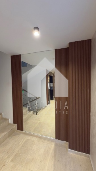 Продава 2-СТАЕН, гр. Пловдив, Въстанически, снимка 5 - Апартаменти - 56279034