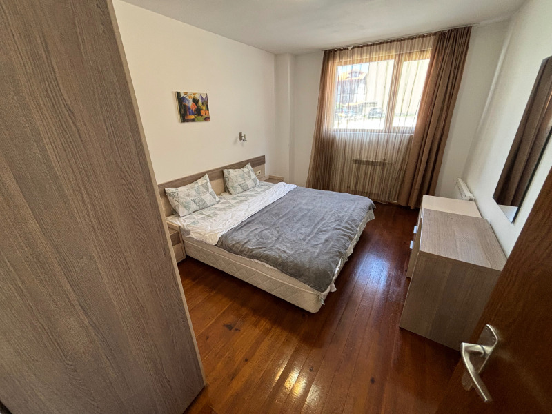 Till salu  2 sovrum region Blagoevgrad , Bansko , 76 kvm | 96634984 - bild [7]