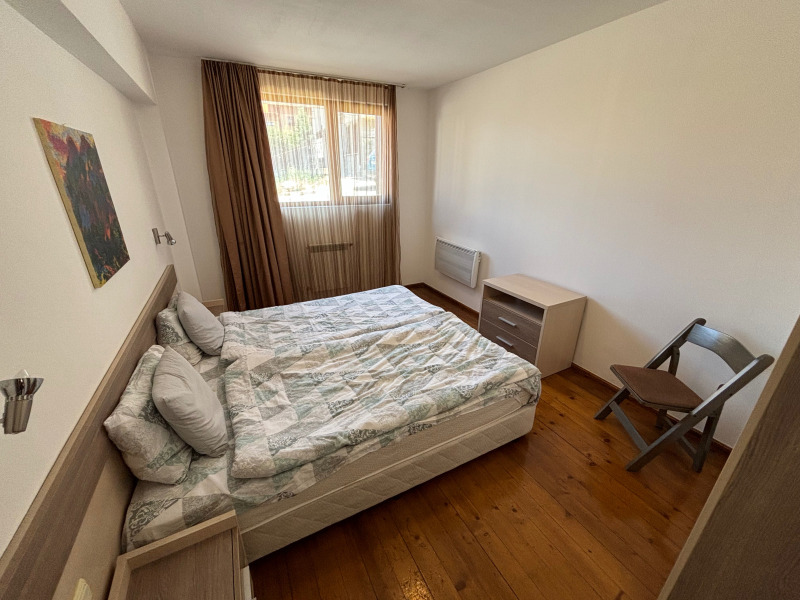 Na prodej  2 ložnice oblast Blagoevgrad , Bansko , 76 m2 | 96634984 - obraz [8]