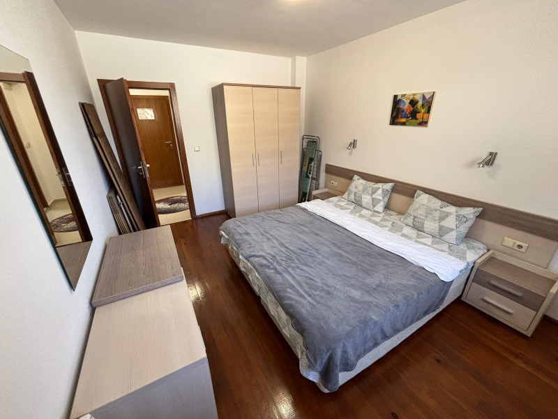 Zu verkaufen  2 Schlafzimmer region Blagoewgrad , Bansko , 76 qm | 96634984 - Bild [6]