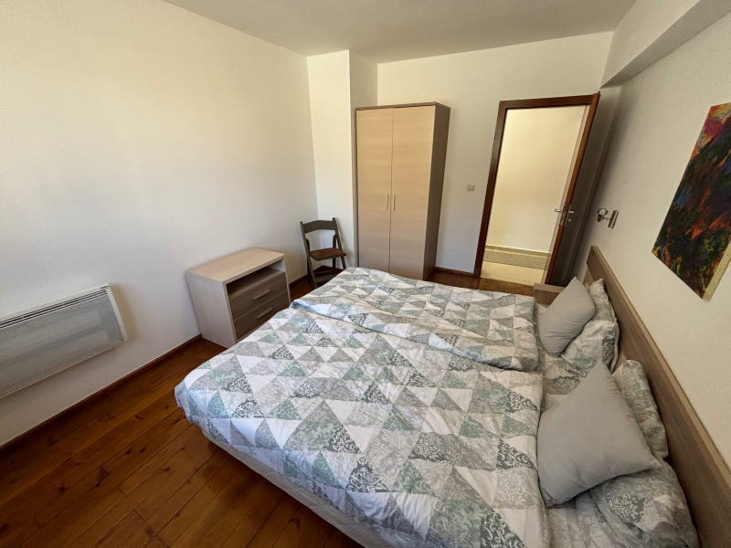 Zu verkaufen  2 Schlafzimmer region Blagoewgrad , Bansko , 76 qm | 96634984 - Bild [10]