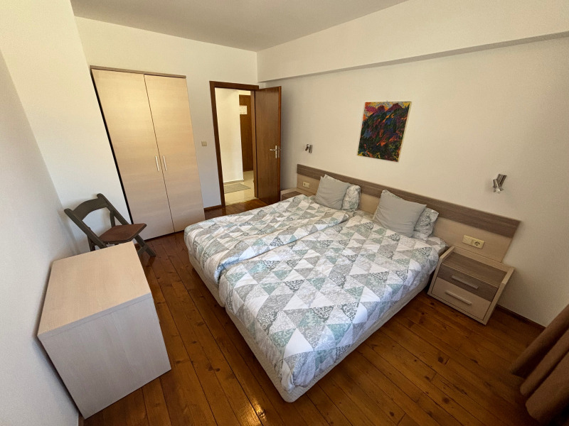 Zu verkaufen  2 Schlafzimmer region Blagoewgrad , Bansko , 76 qm | 96634984 - Bild [9]