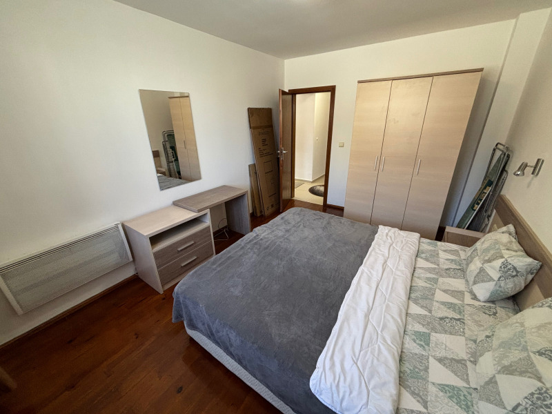 Zu verkaufen  2 Schlafzimmer region Blagoewgrad , Bansko , 76 qm | 96634984 - Bild [5]