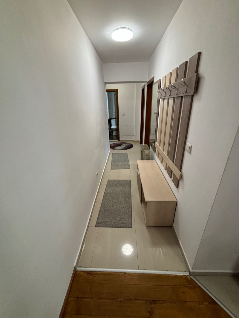 Te koop  2 slaapkamers regio Blagoëvgrad , Bansko , 76 m² | 96634984 - afbeelding [12]