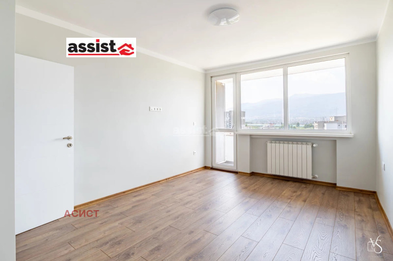 Na prodej  2 ložnice Sofia , Mladost 1 , 96 m2 | 76875568 - obraz [6]