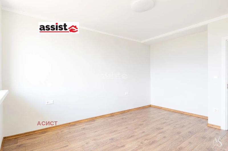 Te koop  2 slaapkamers Sofia , Mladost 1 , 96 m² | 76875568 - afbeelding [9]