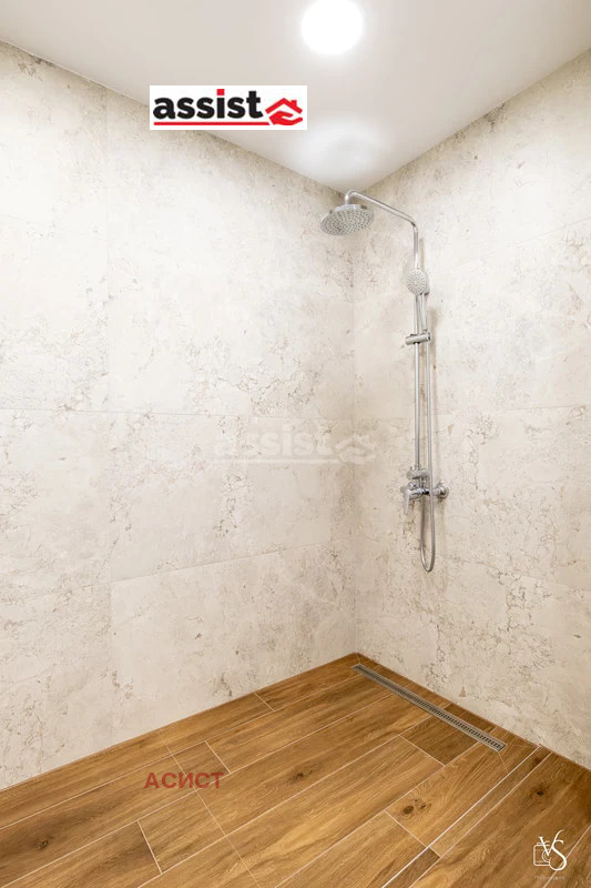 À venda  2 quartos Sofia , Mladost 1 , 96 m² | 76875568 - imagem [12]