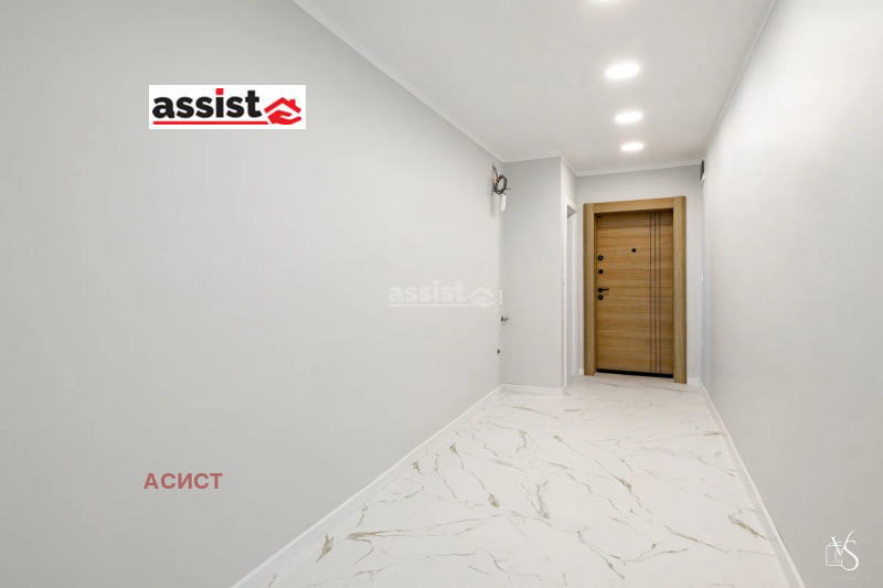 À venda  2 quartos Sofia , Mladost 1 , 96 m² | 76875568 - imagem [5]