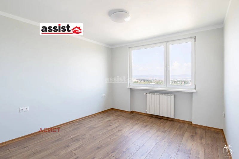 De vânzare  2 dormitoare Sofia , Mladost 1 , 96 mp | 76875568 - imagine [8]