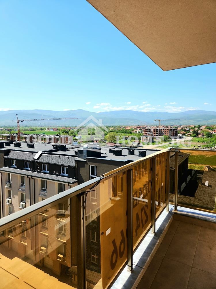 Myytävänä  2 makuuhuonetta Plovdiv , Hristo Smirnenski , 110 neliömetriä | 24288410 - kuva [12]