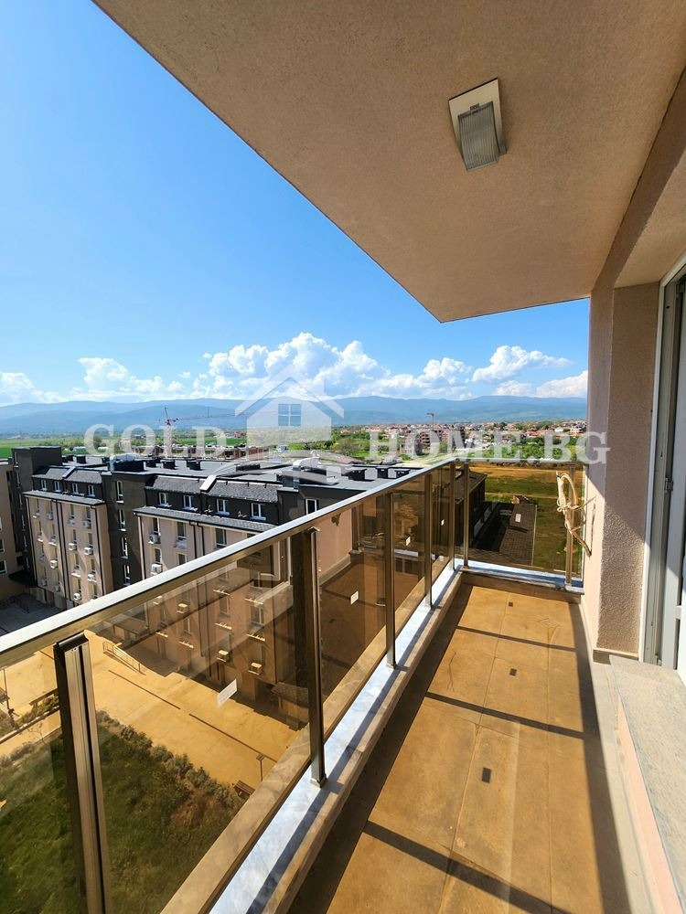 Myytävänä  2 makuuhuonetta Plovdiv , Hristo Smirnenski , 110 neliömetriä | 24288410 - kuva [4]