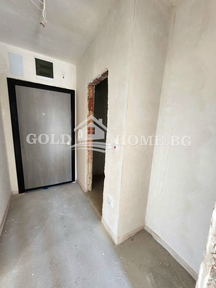 Myytävänä  2 makuuhuonetta Plovdiv , Hristo Smirnenski , 110 neliömetriä | 24288410 - kuva [11]