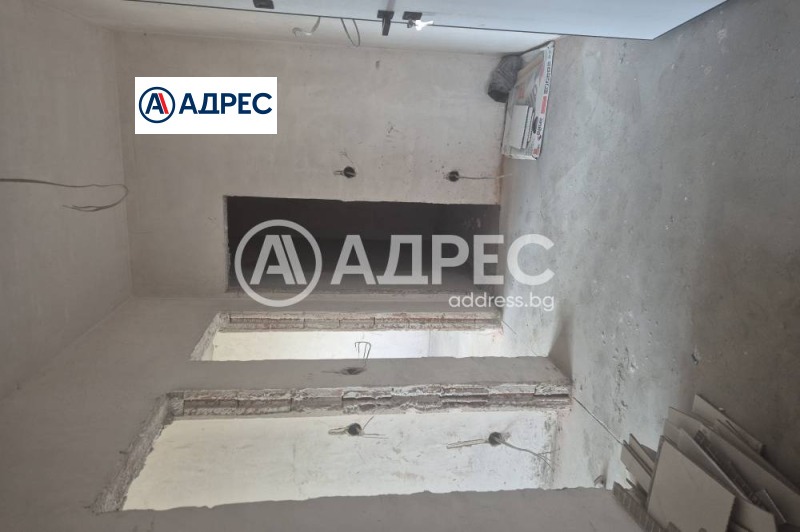Продаја  2 спаваће собе Софија , Овча купел , 107 м2 | 42091584 - слика [4]