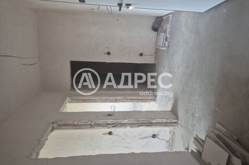Te koop  2 slaapkamers Sofia , Ovtsja kupel , 107 m² | 42091584 - afbeelding [4]