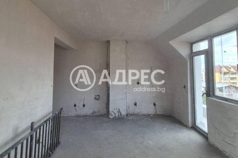 Te koop  2 slaapkamers Sofia , Ovtsja kupel , 107 m² | 42091584 - afbeelding [10]