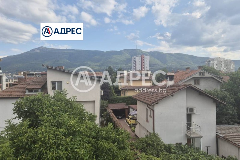 Продаја  2 спаваће собе Софија , Овча купел , 107 м2 | 42091584