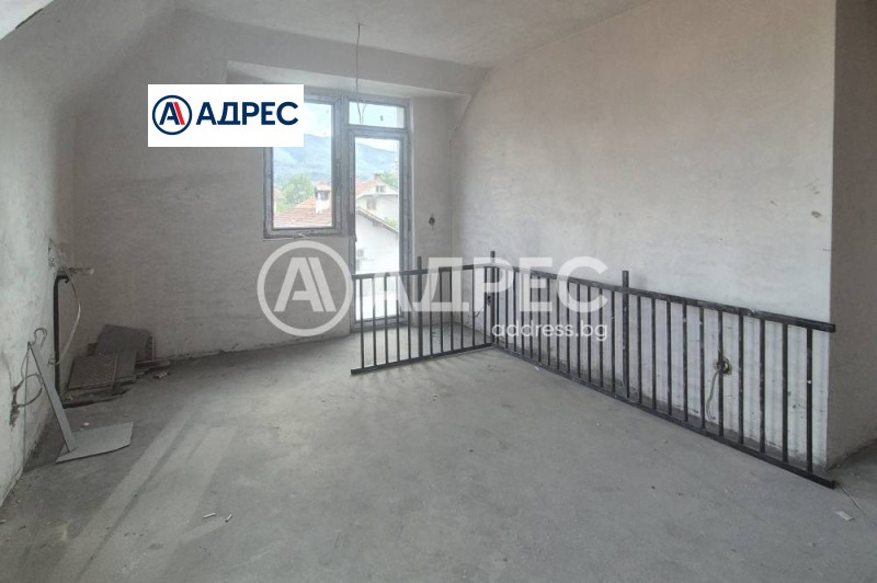 Продаја  2 спаваће собе Софија , Овча купел , 107 м2 | 42091584 - слика [6]