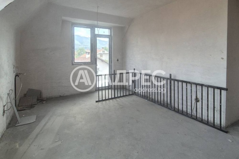 Te koop  2 slaapkamers Sofia , Ovtsja kupel , 107 m² | 42091584 - afbeelding [9]