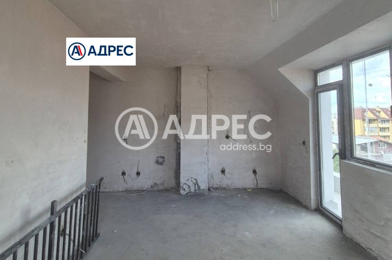 Продаја  2 спаваће собе Софија , Овча купел , 107 м2 | 42091584 - слика [7]