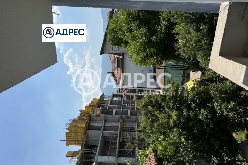 Продаја  2 спаваће собе Софија , Овча купел , 107 м2 | 42091584 - слика [3]