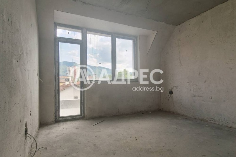 Te koop  2 slaapkamers Sofia , Ovtsja kupel , 107 m² | 42091584 - afbeelding [8]