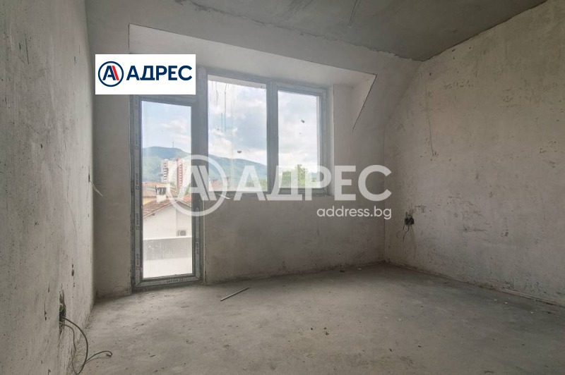 Продаја  2 спаваће собе Софија , Овча купел , 107 м2 | 42091584 - слика [5]