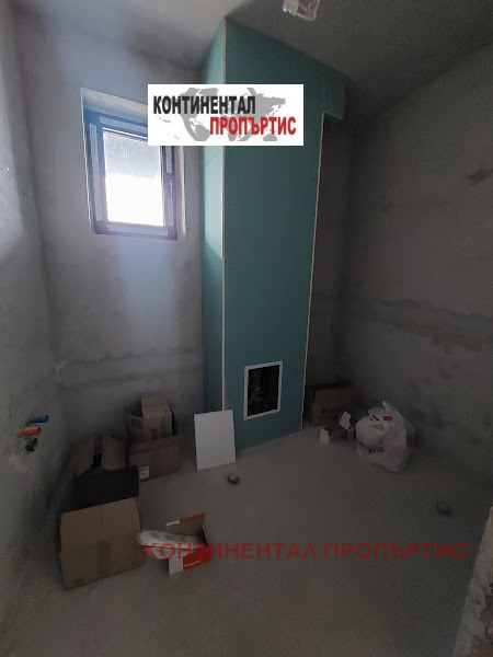 Till salu  2 sovrum Sofia , Reduta , 120 kvm | 78542137 - bild [10]