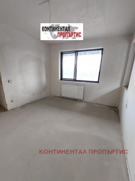 Till salu  2 sovrum Sofia , Reduta , 120 kvm | 78542137 - bild [6]